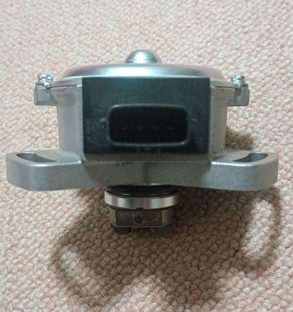 SUBARU プレオ RS 型番22056KA040　カム角センサー