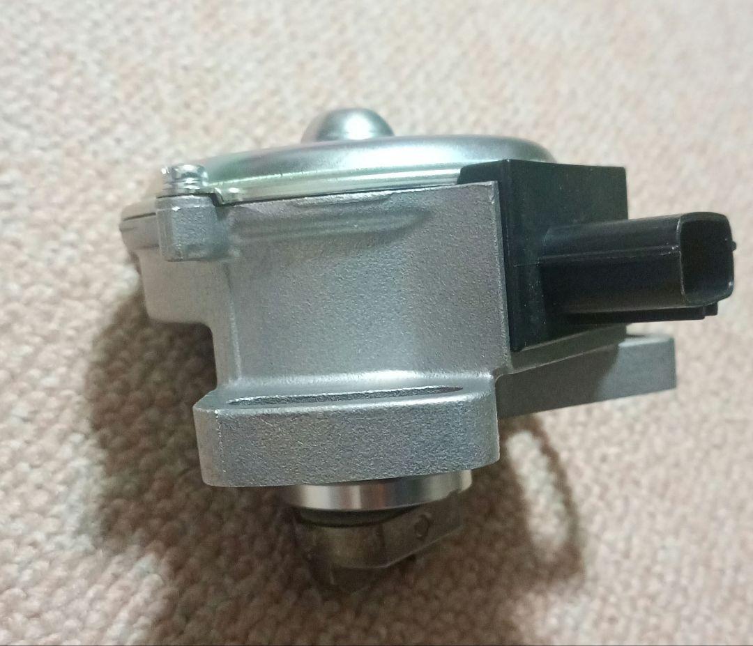 SUBARU プレオ RS 型番22056KA040　カム角センサー