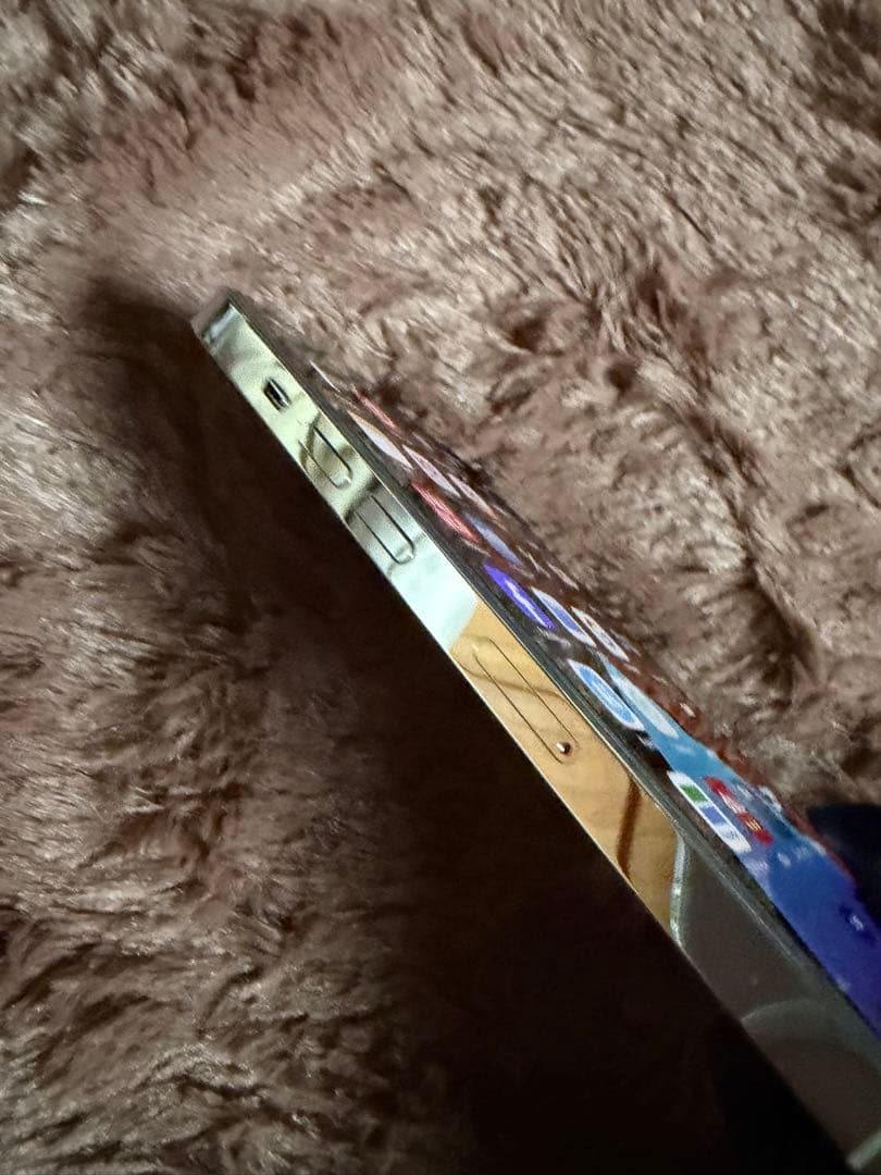 スマートフォン本体 iphone 14pro