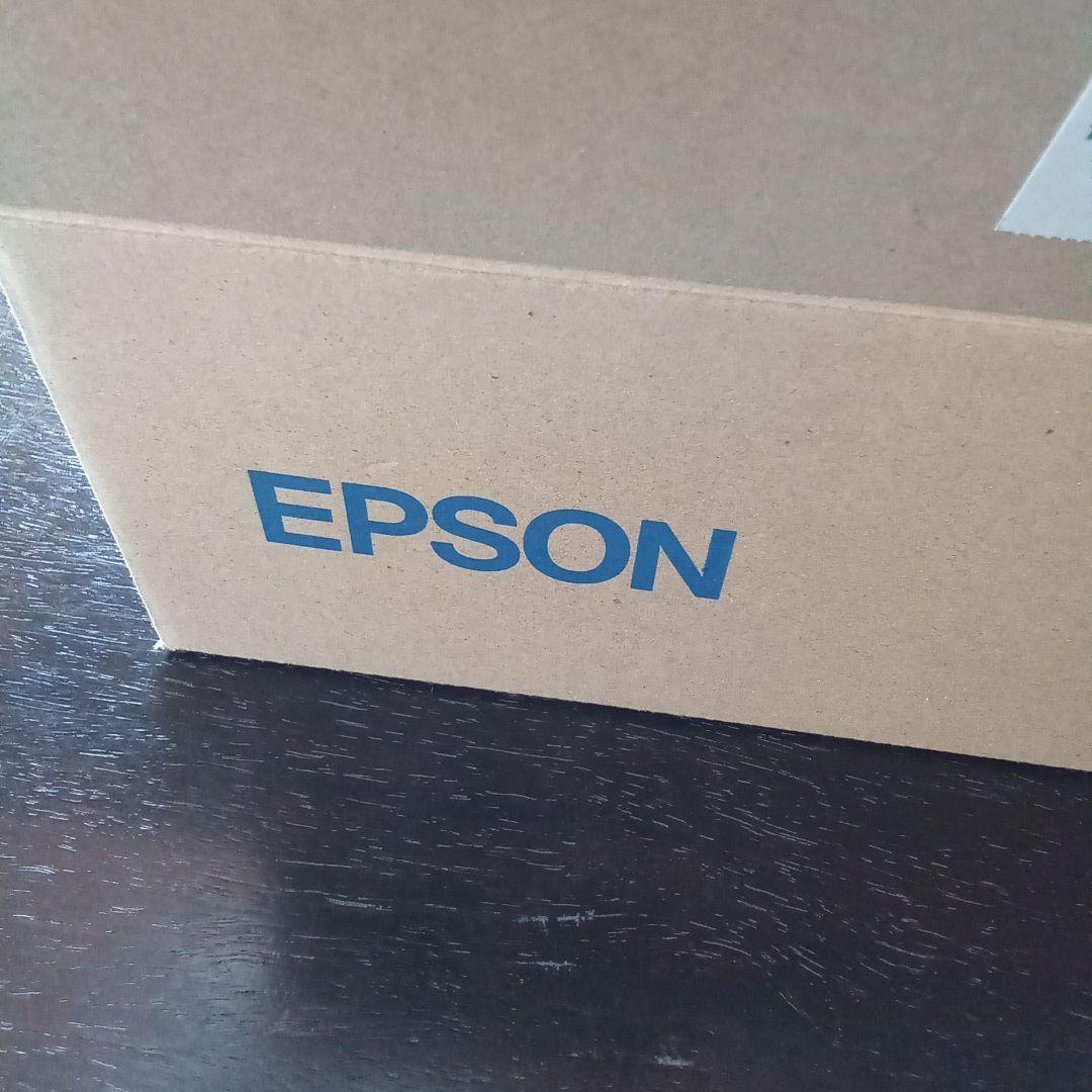 EPSON IT08MA/IT08YA/IT08CA/IT08KA インクセット