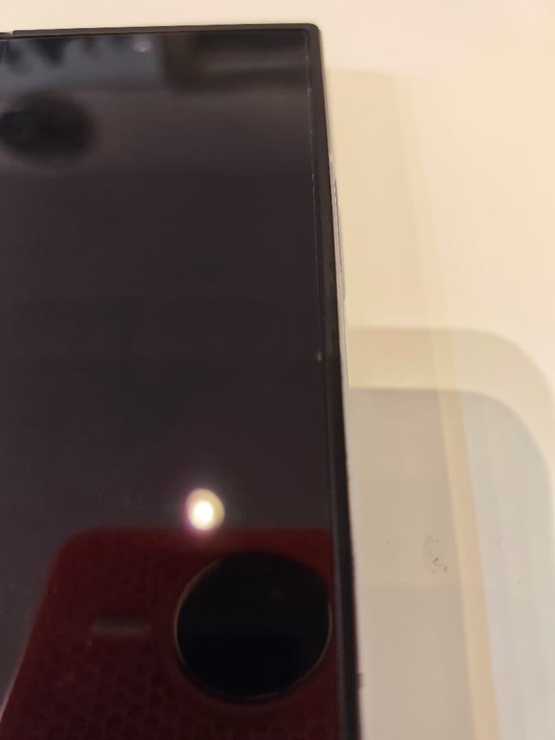 Galaxy Z Fold6 256GB シルバー SIMフリー