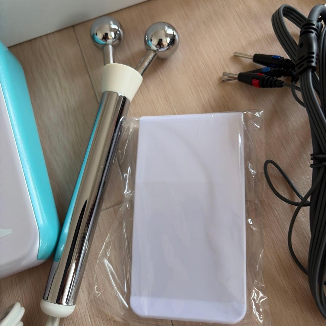 スリムビューティー　シェイプリフト