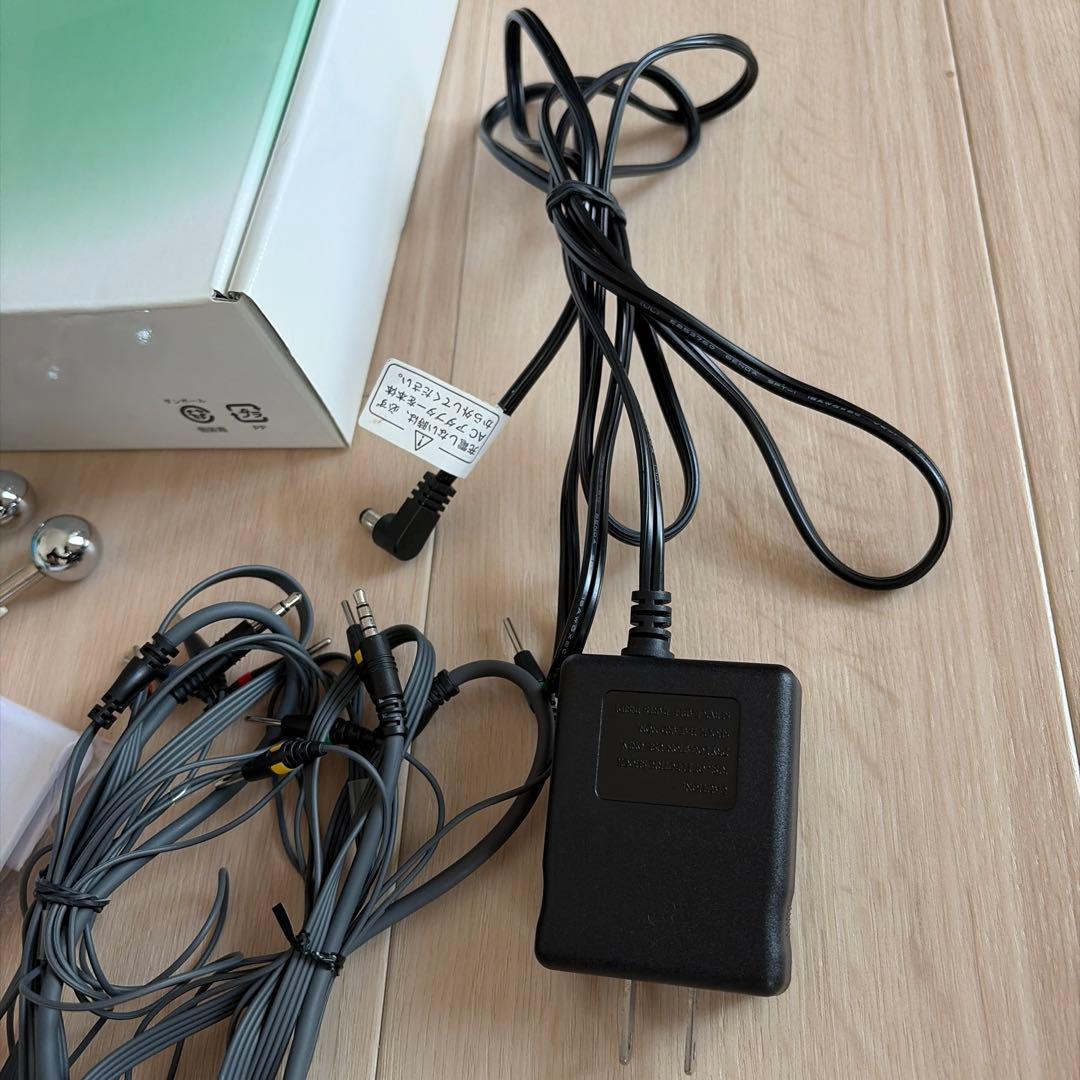 スリムビューティー　シェイプリフト