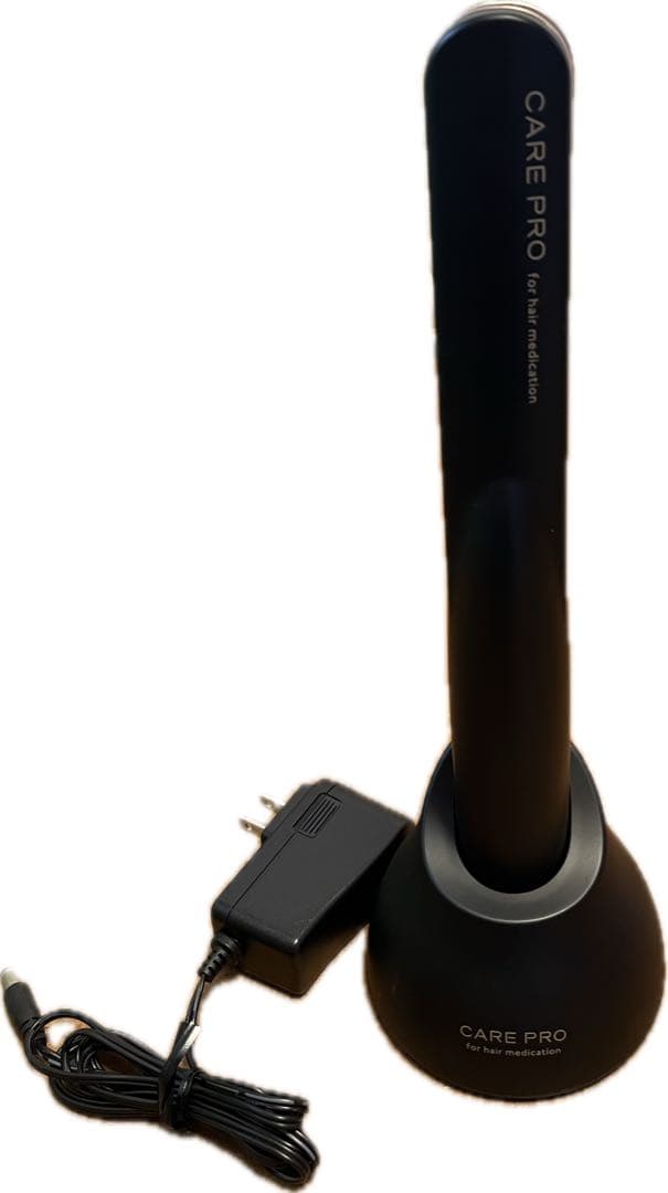 特価CARE PRO for hair medication/BUI-01