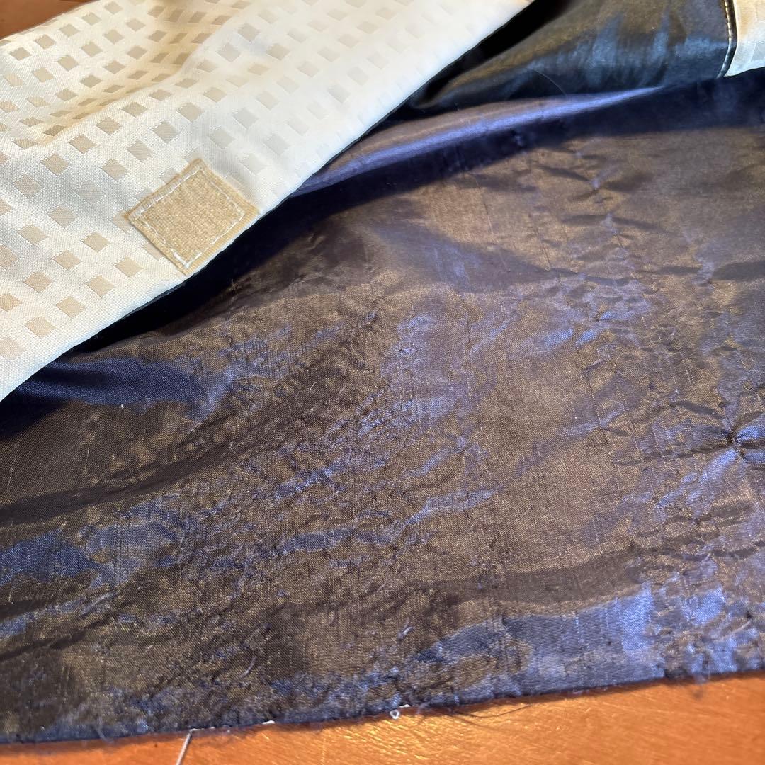 HOEI ホーエイ 大型手のりケージ「４６５パラキート」　鳥かご　専用カバー付き