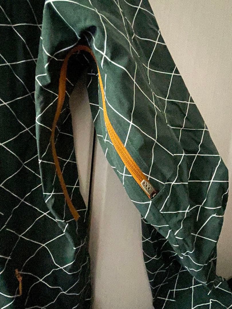 クリスマス セール 未使用品 undercover×NIKE GYAKUSOU