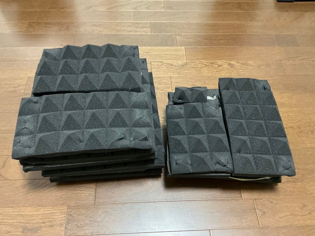 やさしい水さん専用　KEF IQ9 ペア(直接引き取り希望)