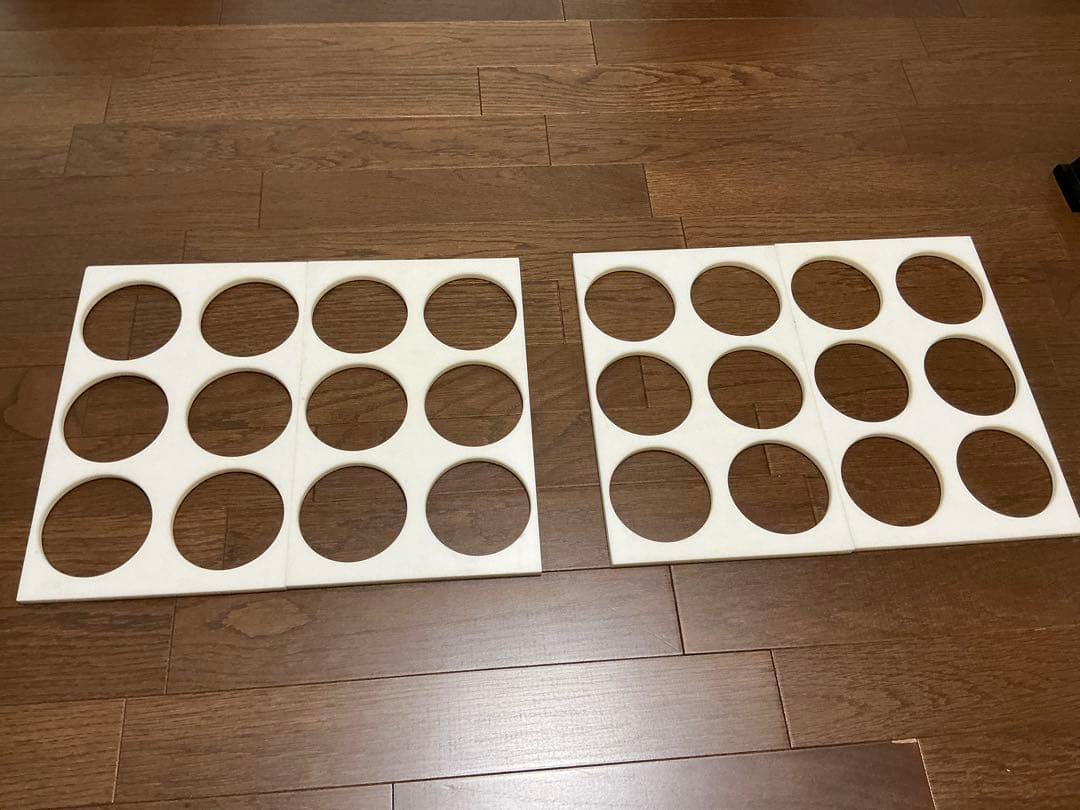 やさしい水さん専用　KEF IQ9 ペア(直接引き取り希望)