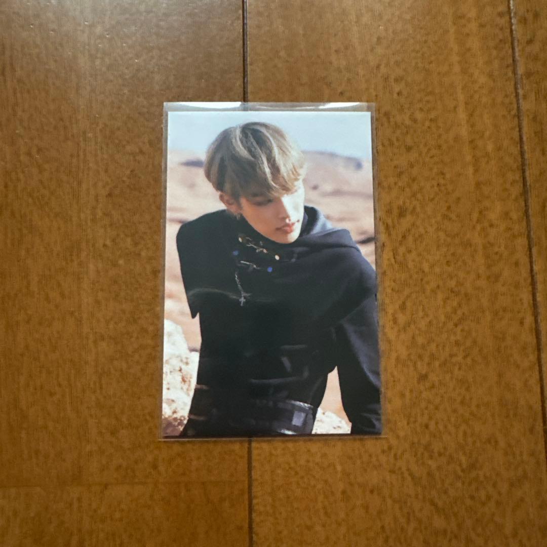 K-POP・アジア ATEEZ - TREASURE EP.1 : All To Zero