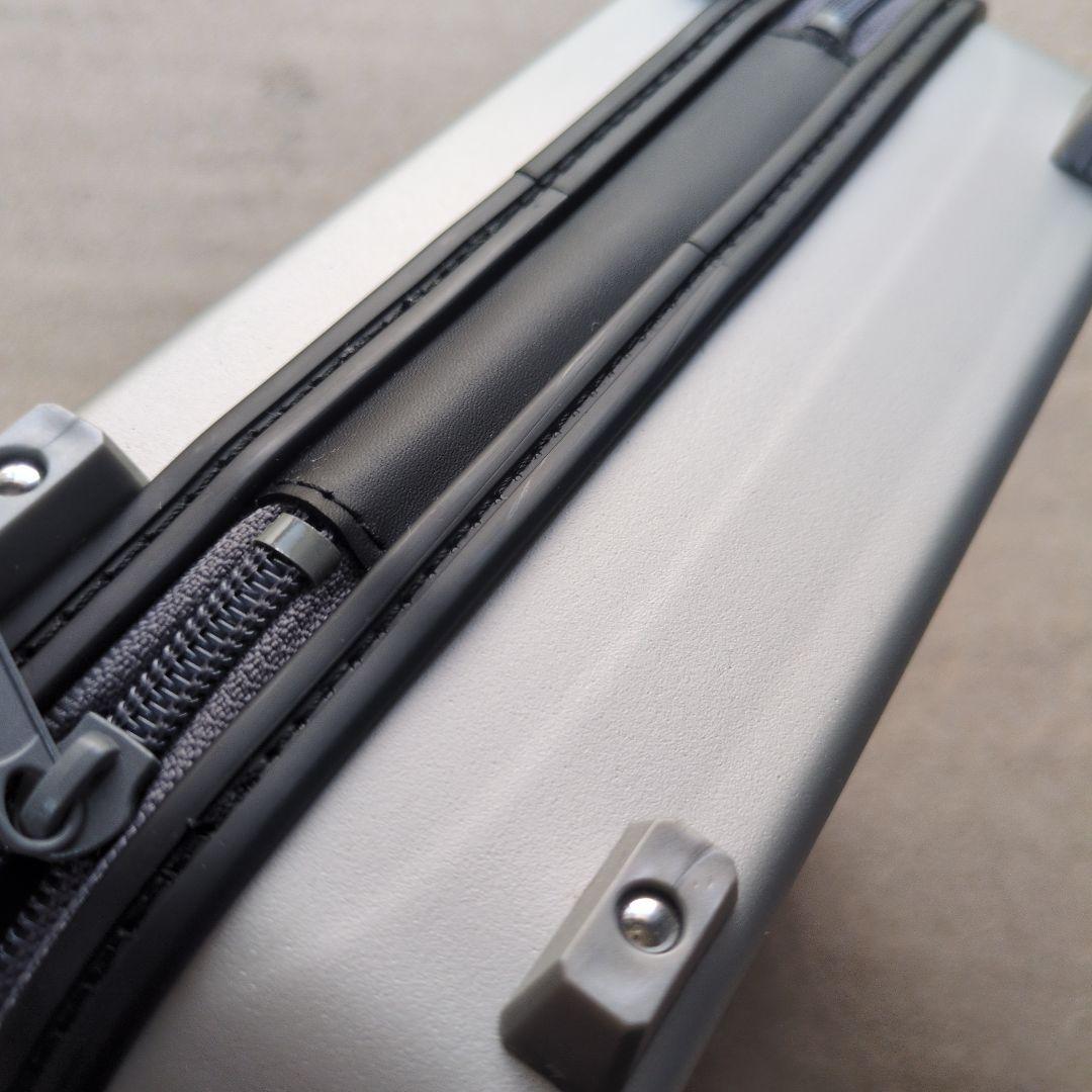 ナリス　ビューティープロソニック　超音波美顔器