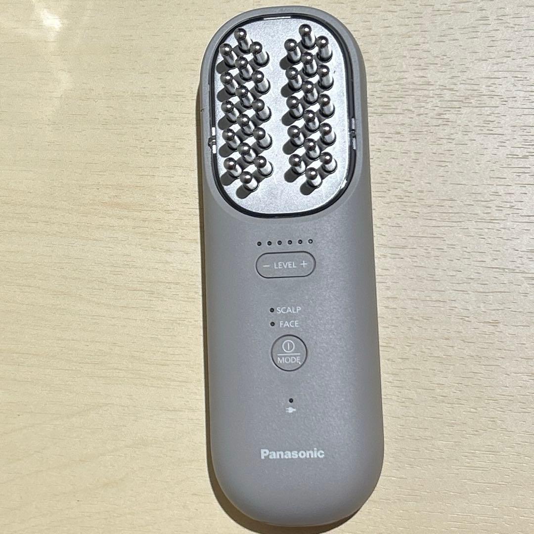 パナソニック バイタリフト