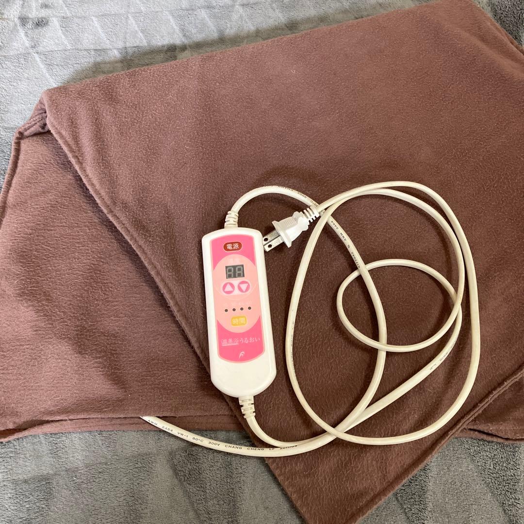 温蒸浴うるおい　フランス総合医療