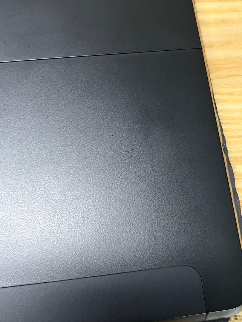 Windowsノート本体 Microsoft Surface Go3