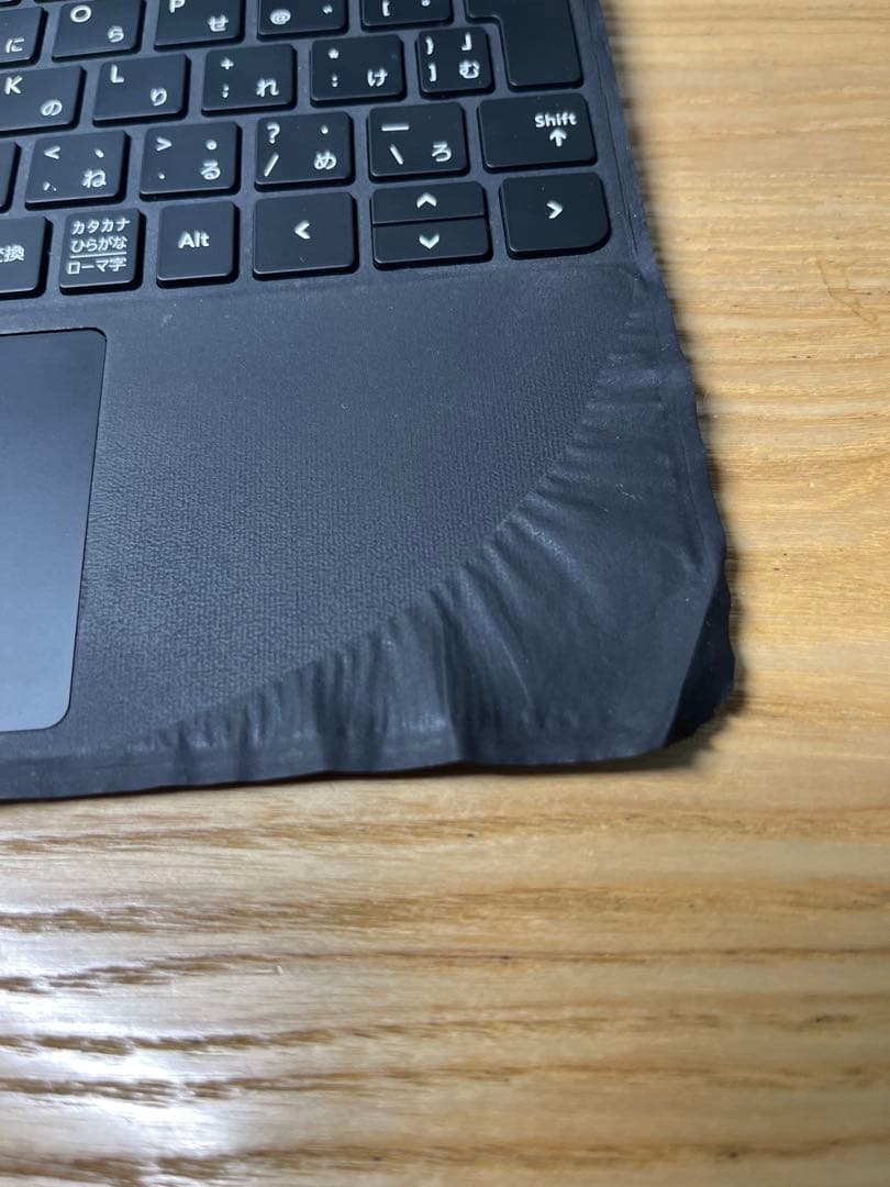 Windowsノート本体 Microsoft Surface Go3