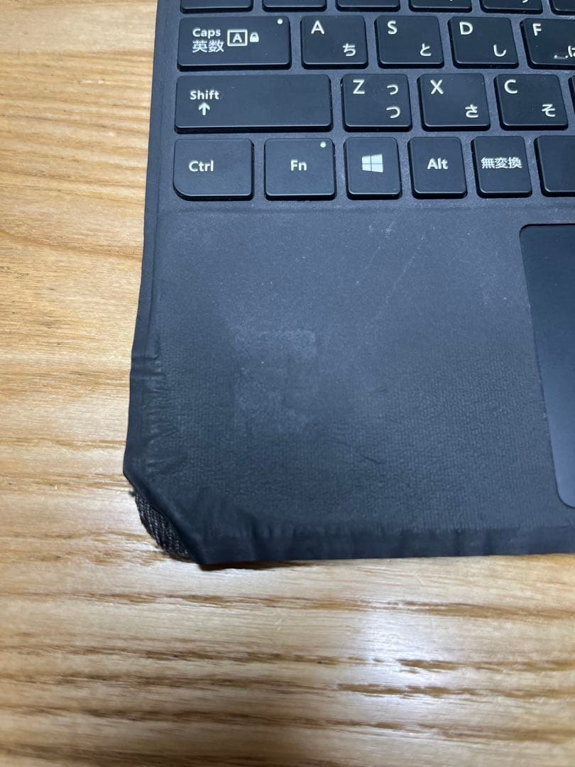 Windowsノート本体 Microsoft Surface Go3