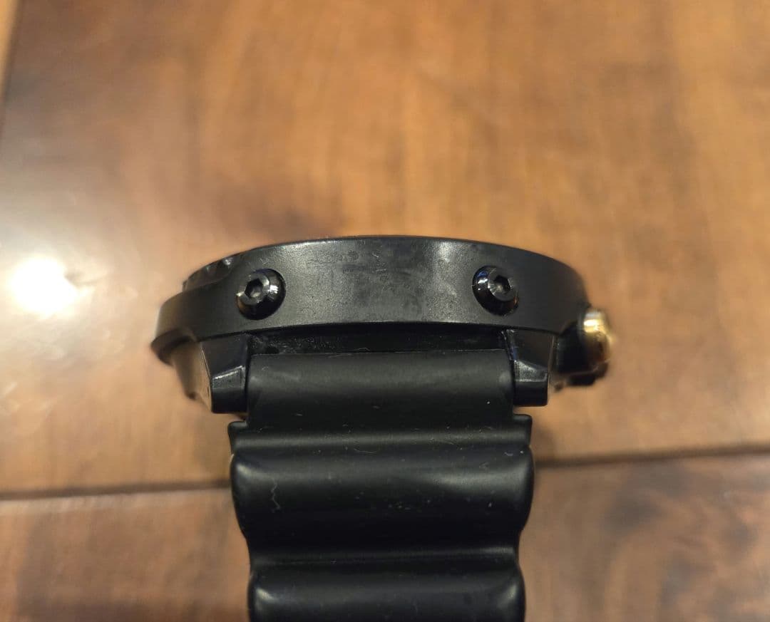 時計 SEIKO PROSPEX Field master LOWERCASE