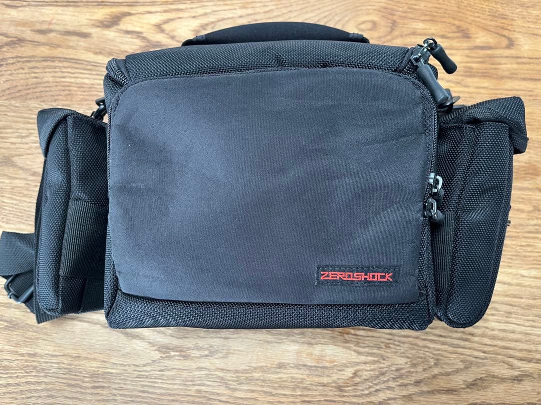 キャノン　eos kiss x50 動作確認済み　値下げ