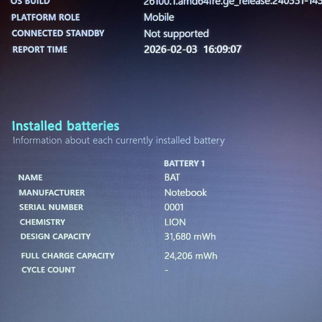 第10世代 i7 Mouse Pro ノートPC メモリ16GB マウス SSD