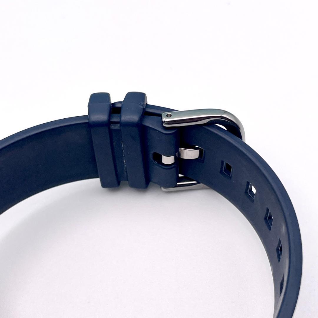 BABY-G レディース時計 BGA-2510 電波ソーラー アナデジ スポーツ