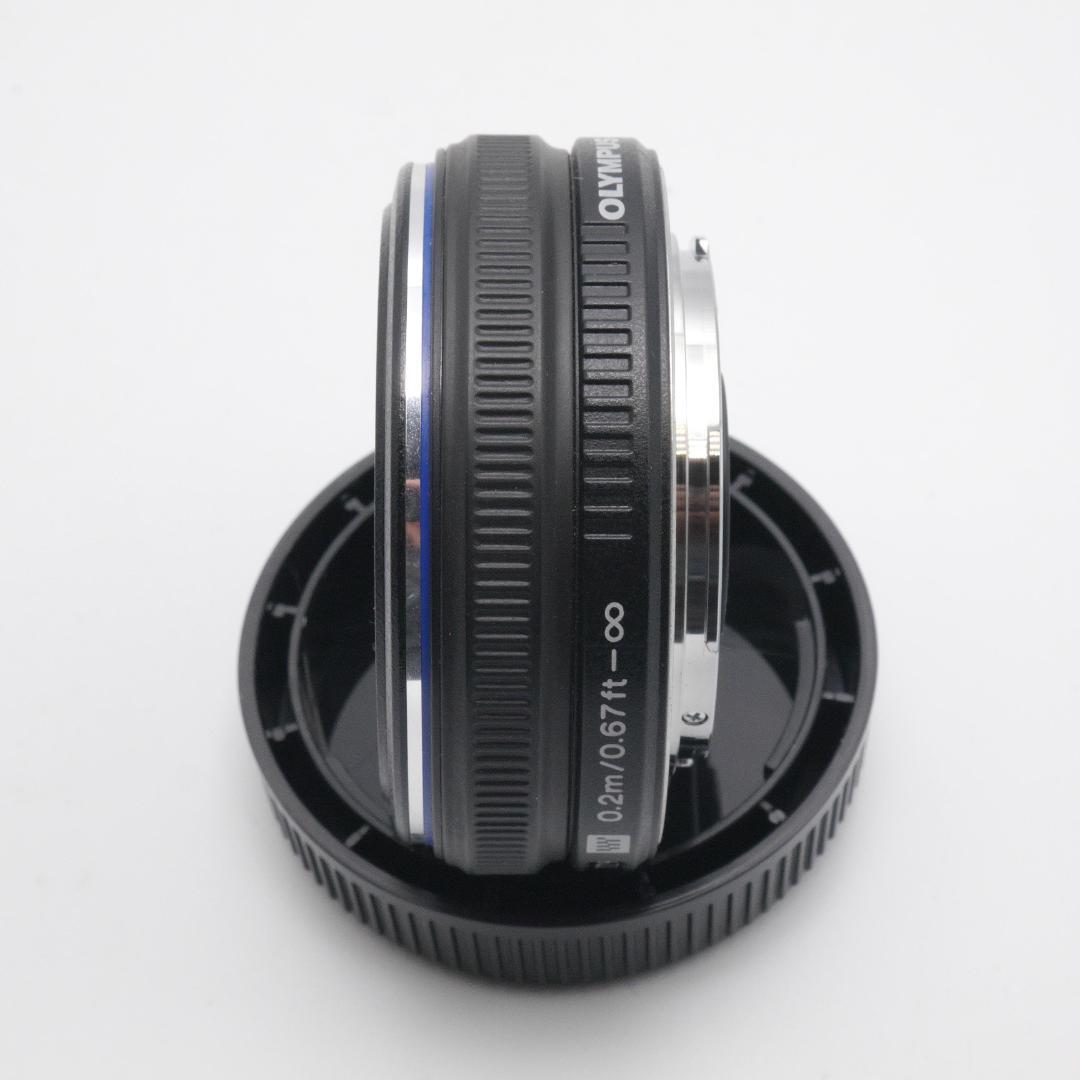 オリンパス Olympus ZUIKO DIGITAL 25mm F2.8