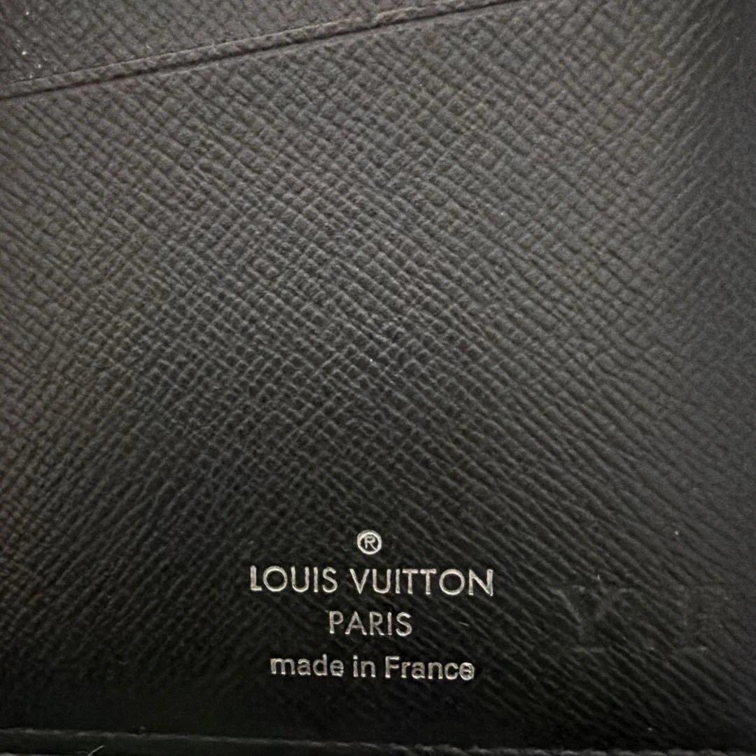 ルイヴィトン 長財布