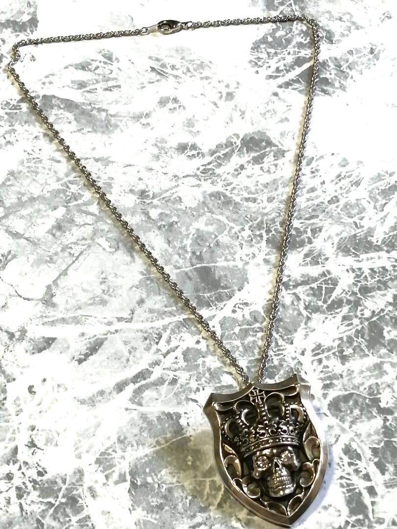 ジャスティンデイビス　SPJ506