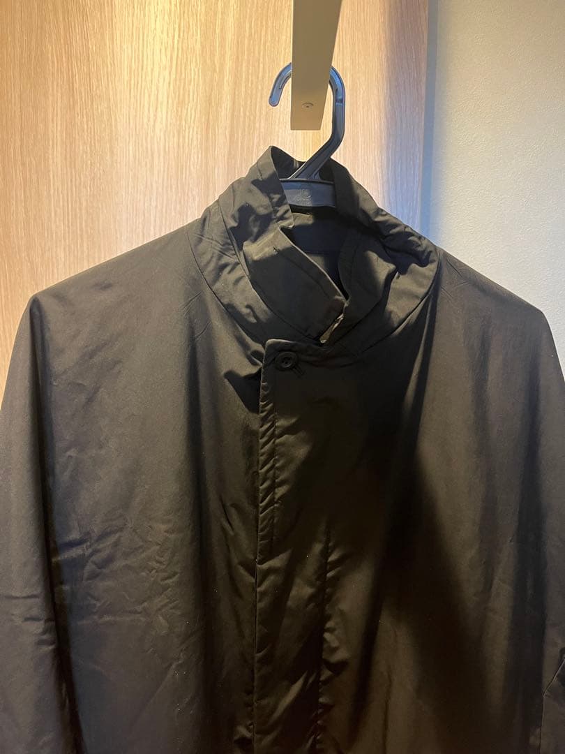 teatora time adapter dualpoint テアトラ　サイズ4