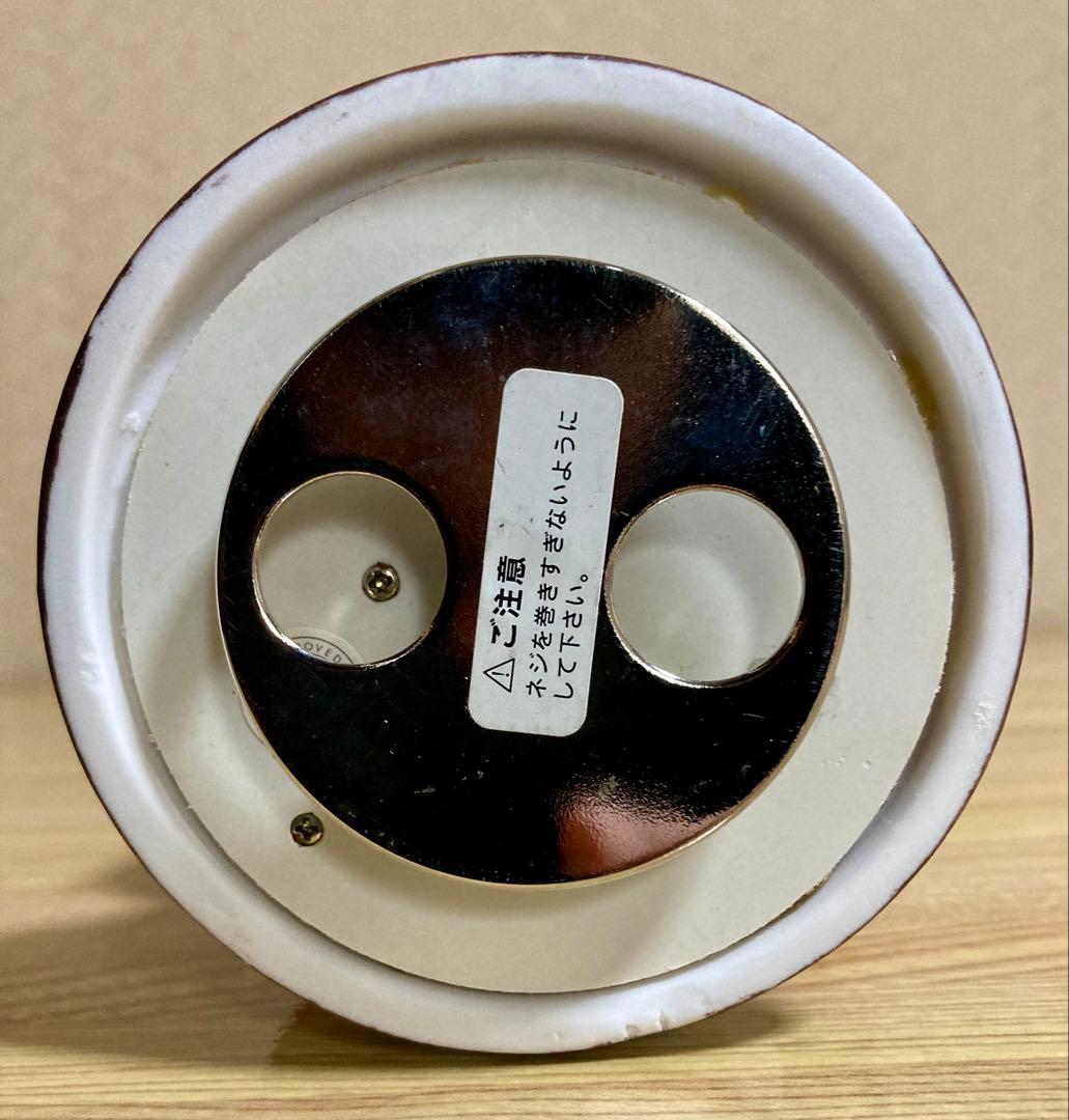 紅の豚 ジブリ オルゴール『時には昔のはなしを』ポルコ・ロッソ トレンチコート