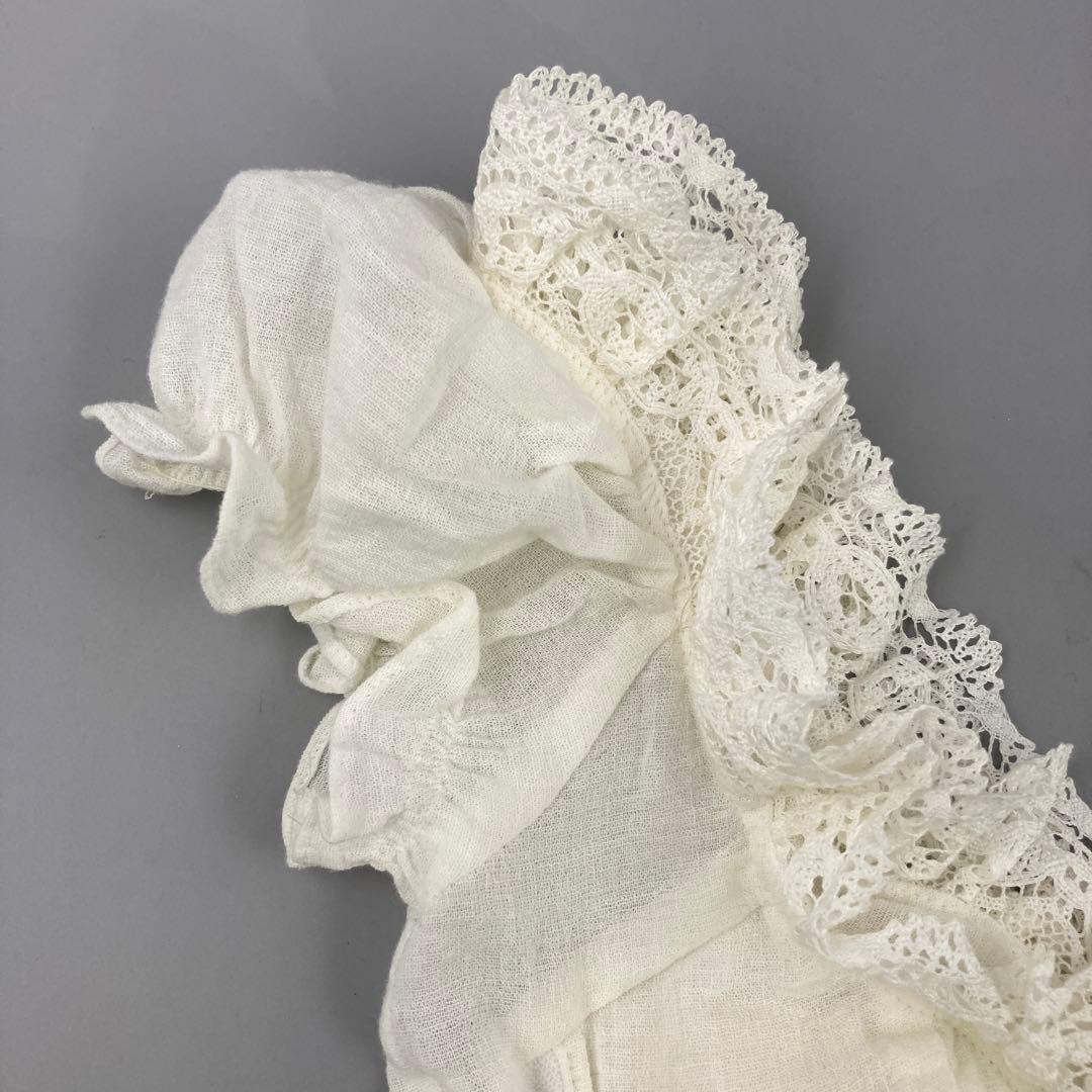 ★アリスアウアア　ブラトップ　alice auaa M