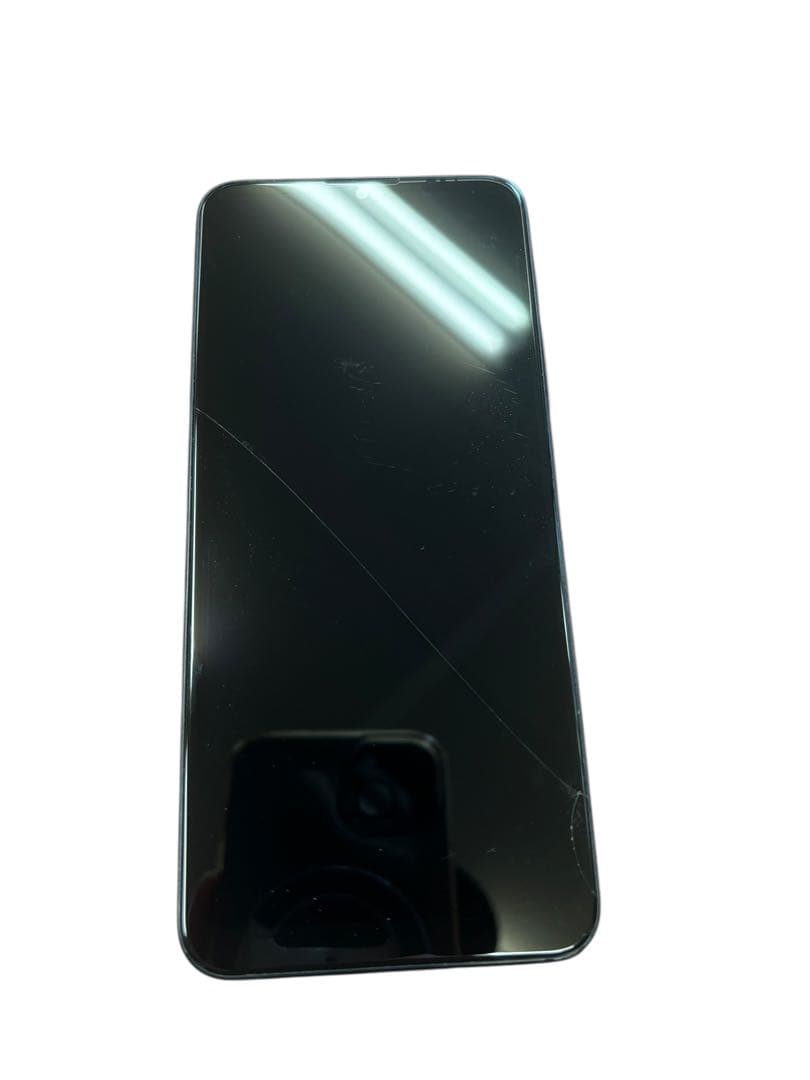 ◆動作確認済みMotorola Moto G9 Playスマートフォン 本体