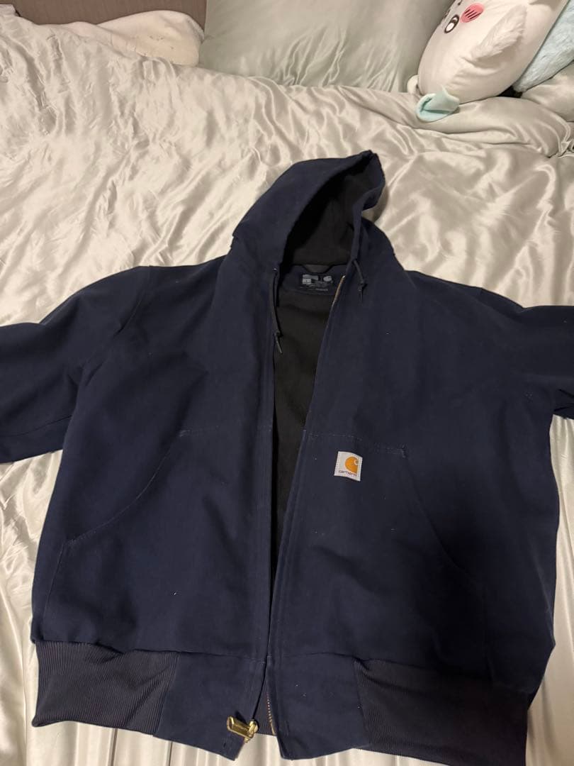 ジャケット・アウター k