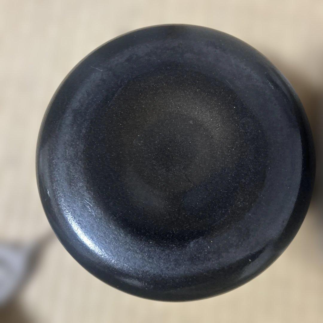 Panasonic IH炊飯器 SR-UN101 ホワイト