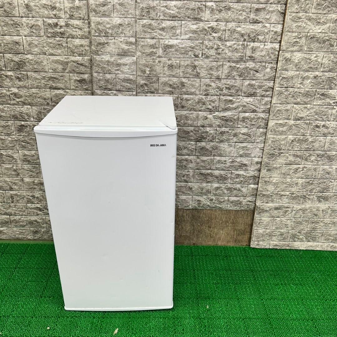 183 冷蔵庫　小型　サブに最適　極美品　93L　保証込み　格安　大人気