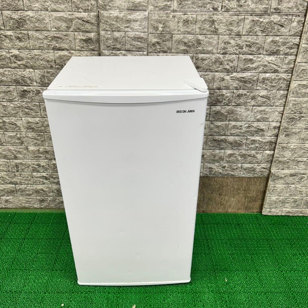183 冷蔵庫　小型　サブに最適　極美品　93L　保証込み　格安　大人気