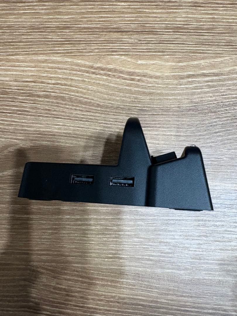 Switch ブラック 一式