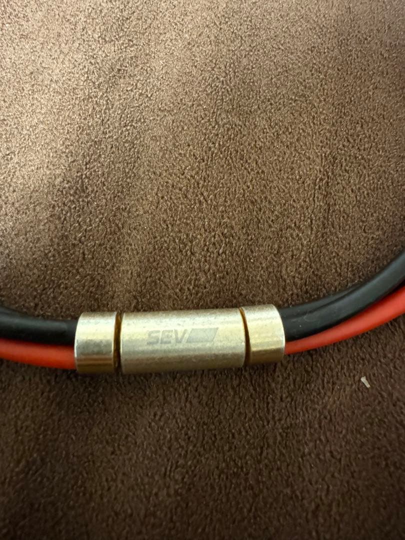 SEVルーパー type3G 48cm oka