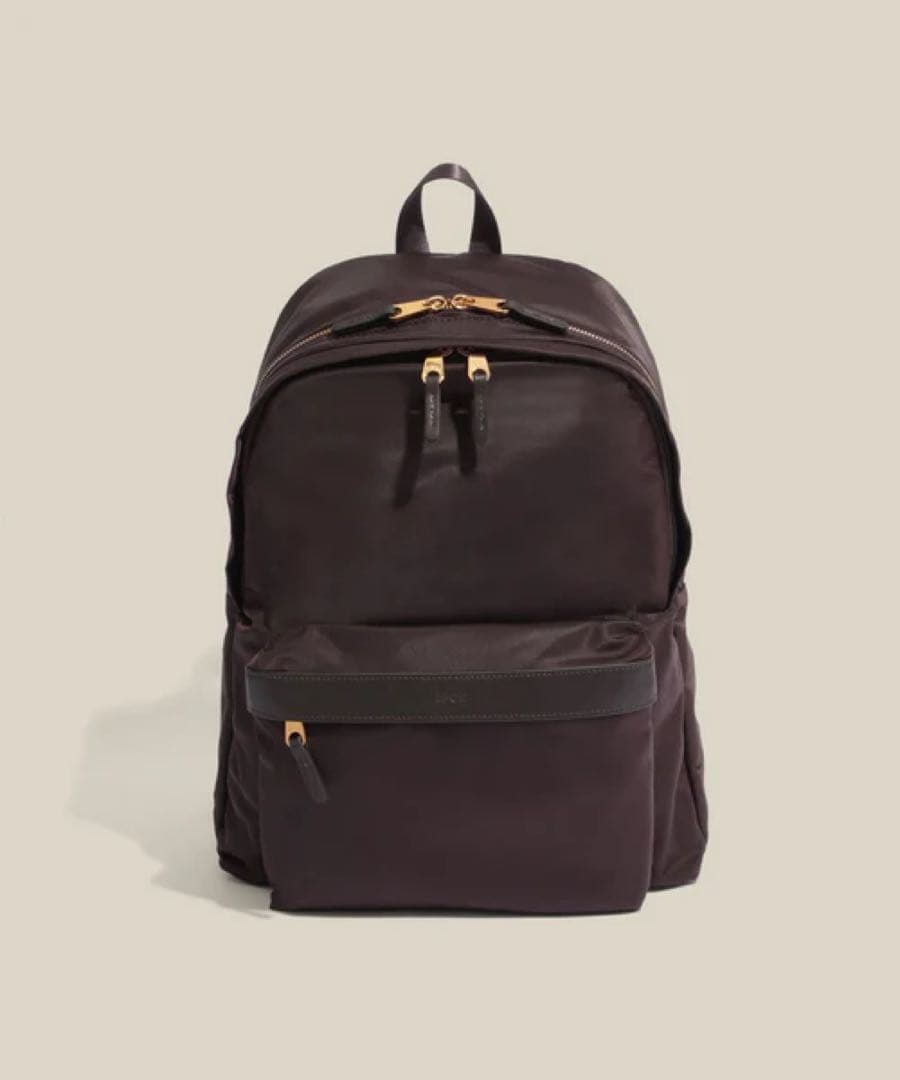 E'POR Pac Sac パックサック