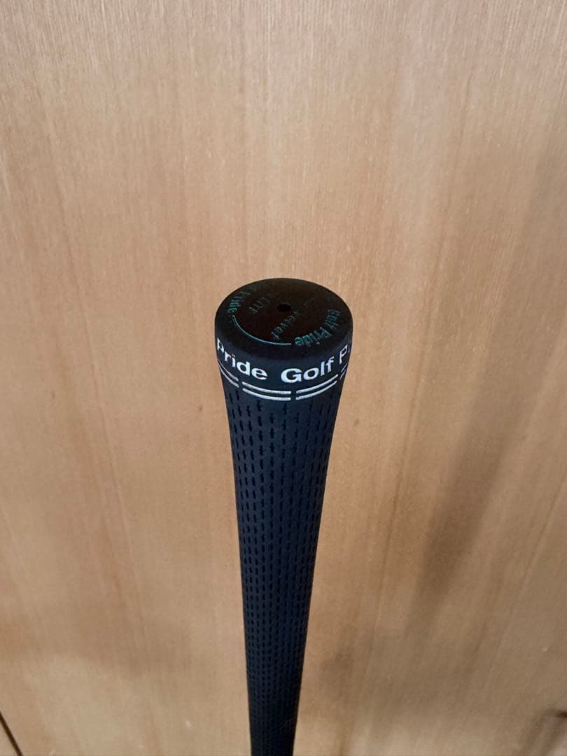 PING G410 ユーティリティ 22