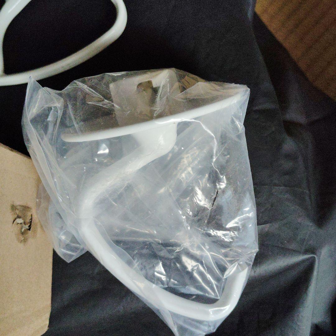 KitchenAid 　キッチンエイド　KSM150　スタンドミキサー