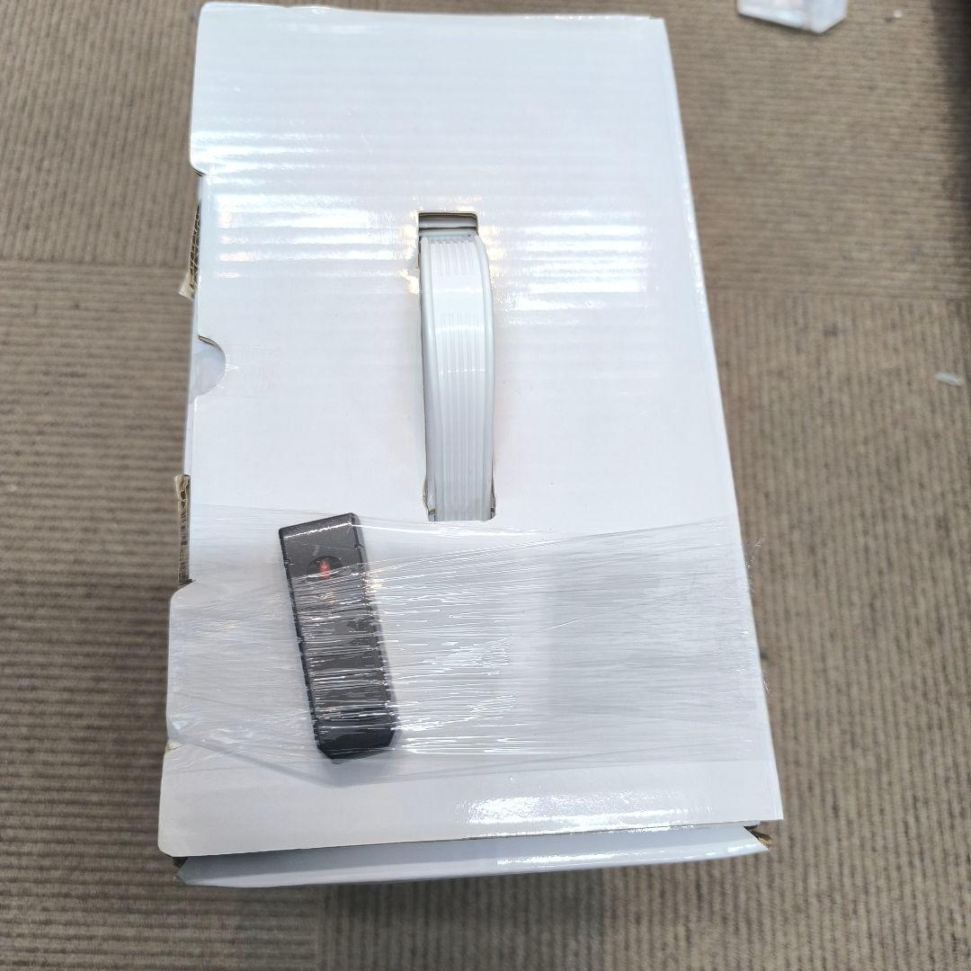 マキタ現場ラジオ MR108B Bluetoothラジオ