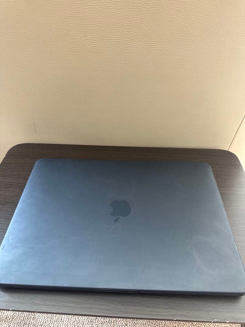 MacBook Pro 2017 13インチ　※訳あり