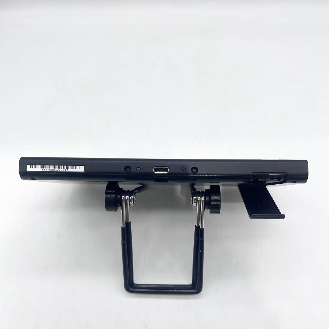 【完品・液晶美品】Nintendo Switch 本体 旧型 未対策機 動作良好