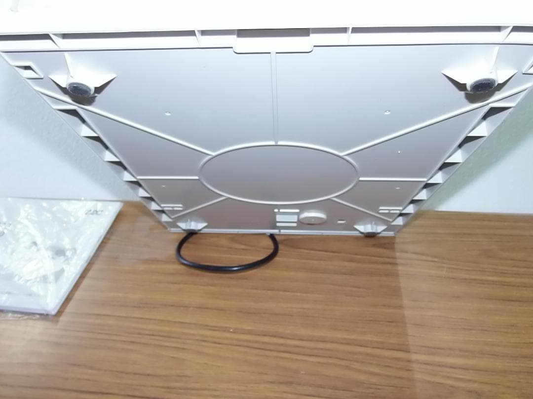 MA-700設定無料物販向10部門東芝テックインボイスレジスター25041501