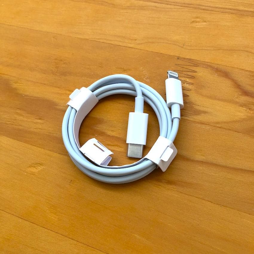 極上優良品セット｜MAGIC KEYBOARD US｜MAGIC MOUSE 3