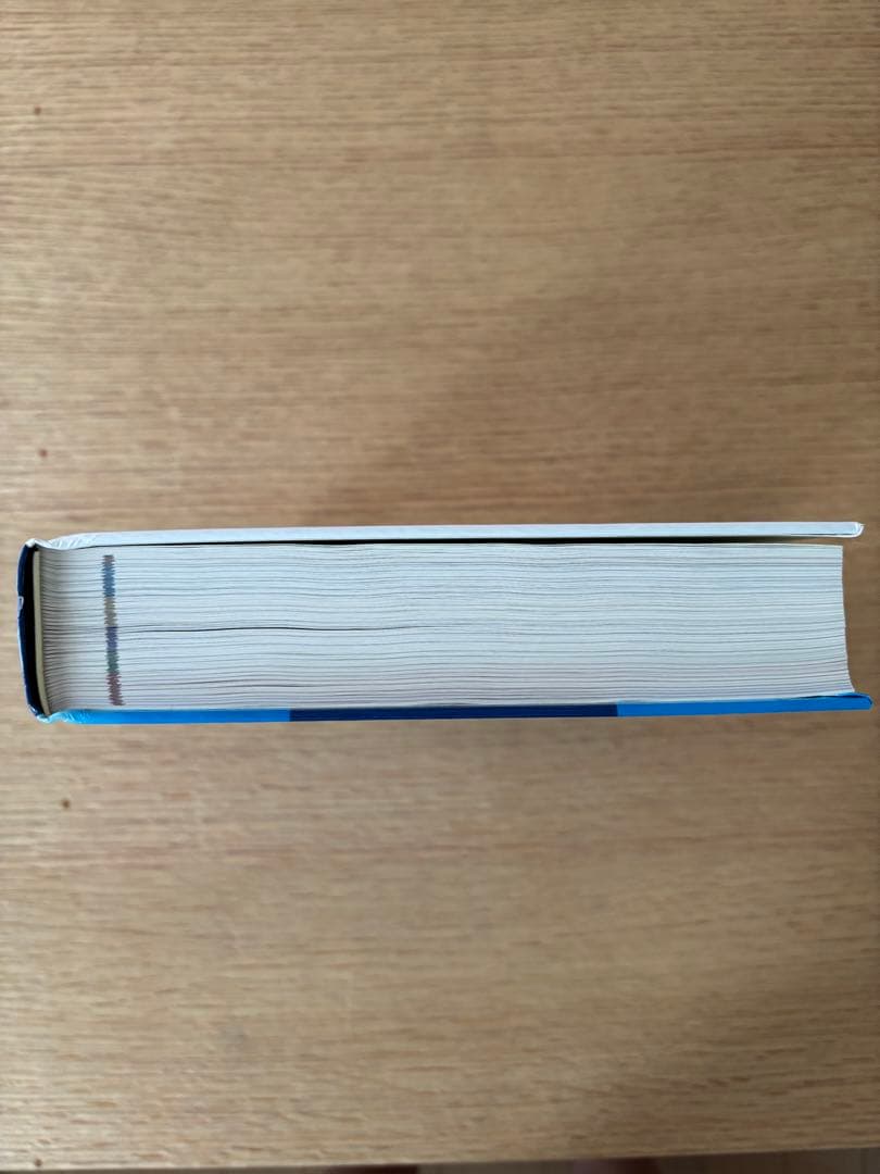 【未使用品】NSCA パーソナルトレーナーのための基礎知識 第2版【極美品】