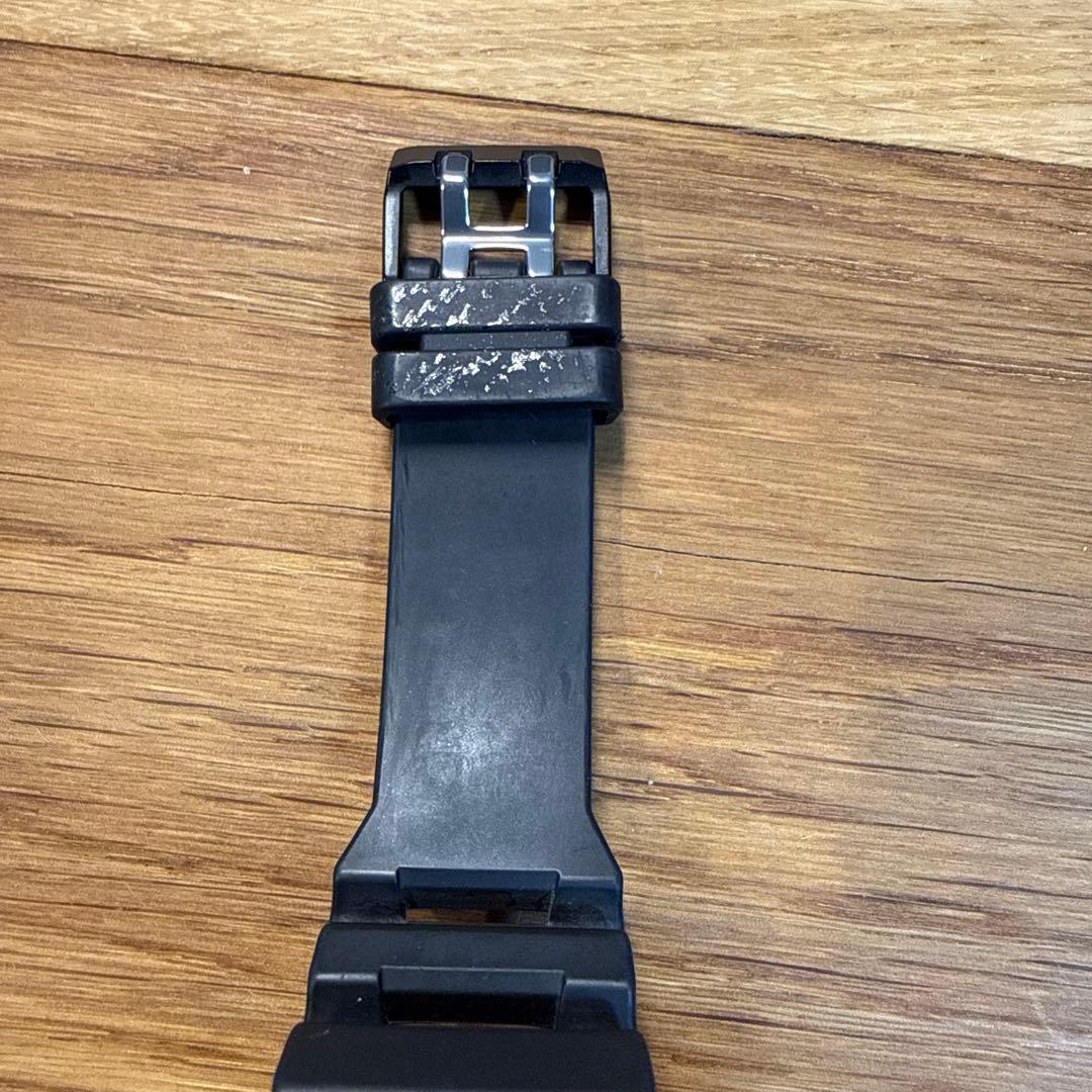 時計 G-SHOCK GBX-100