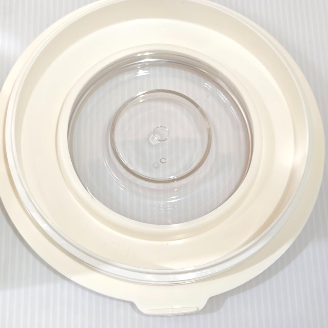 National ナショナル 業務用ミキサー MX-152S-W