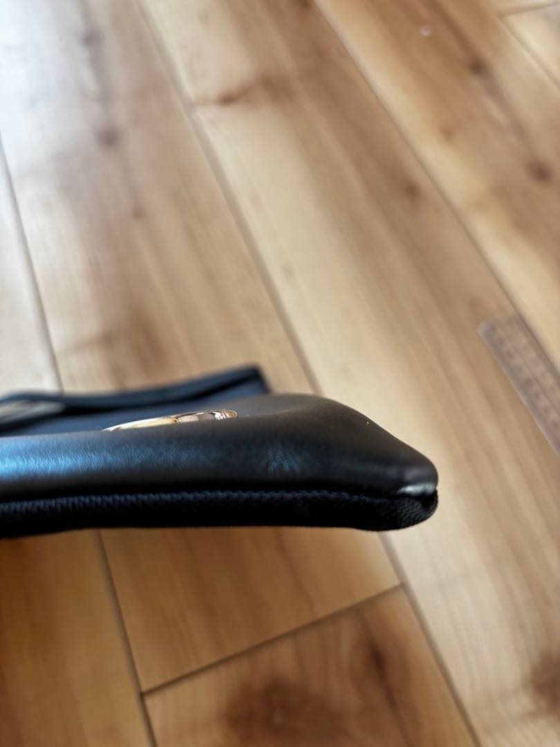 インナーバック