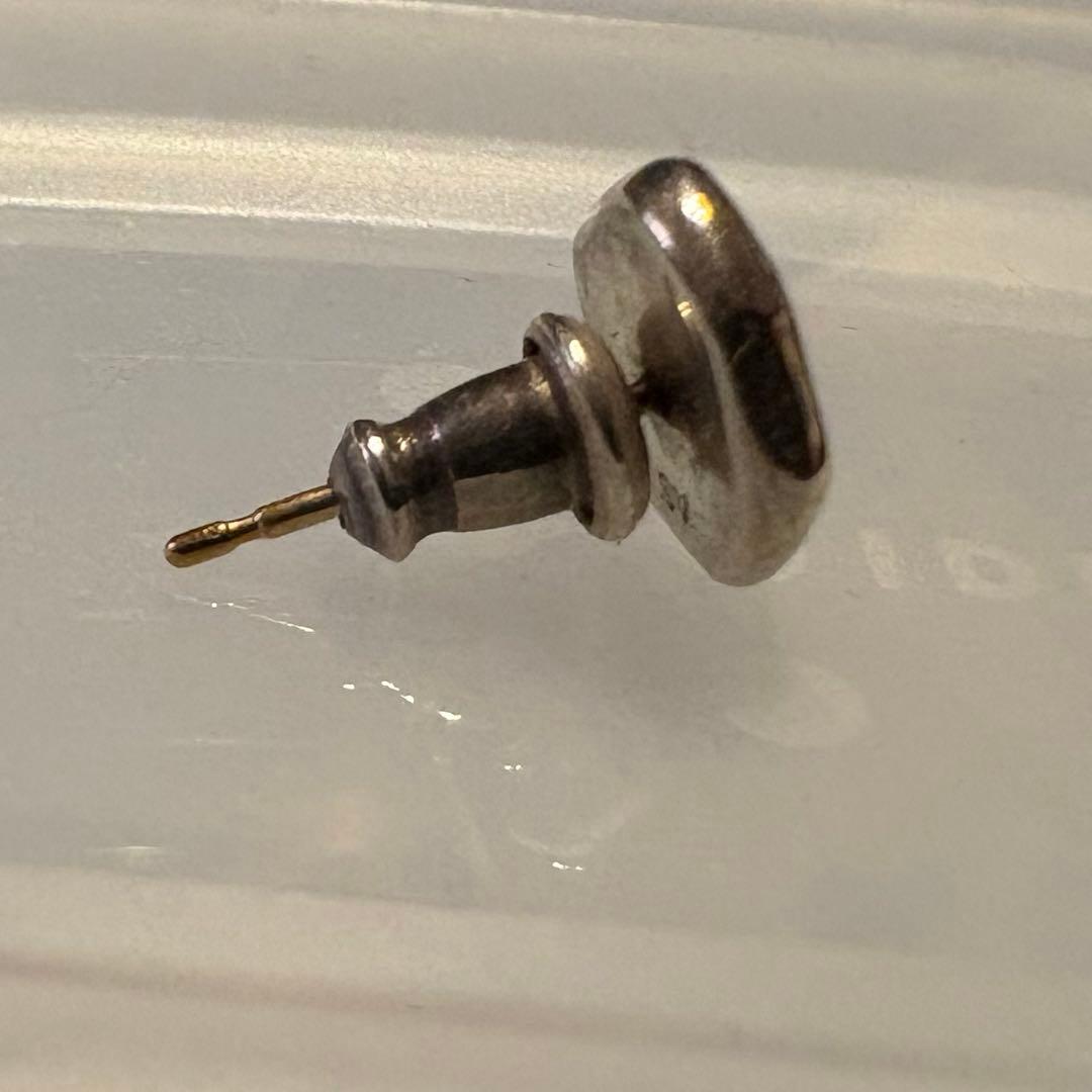 Y*U様 ガルニ　ネックレス　ピアス　3点　セット