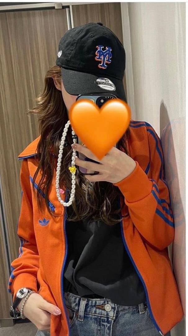 adidas originals 1点